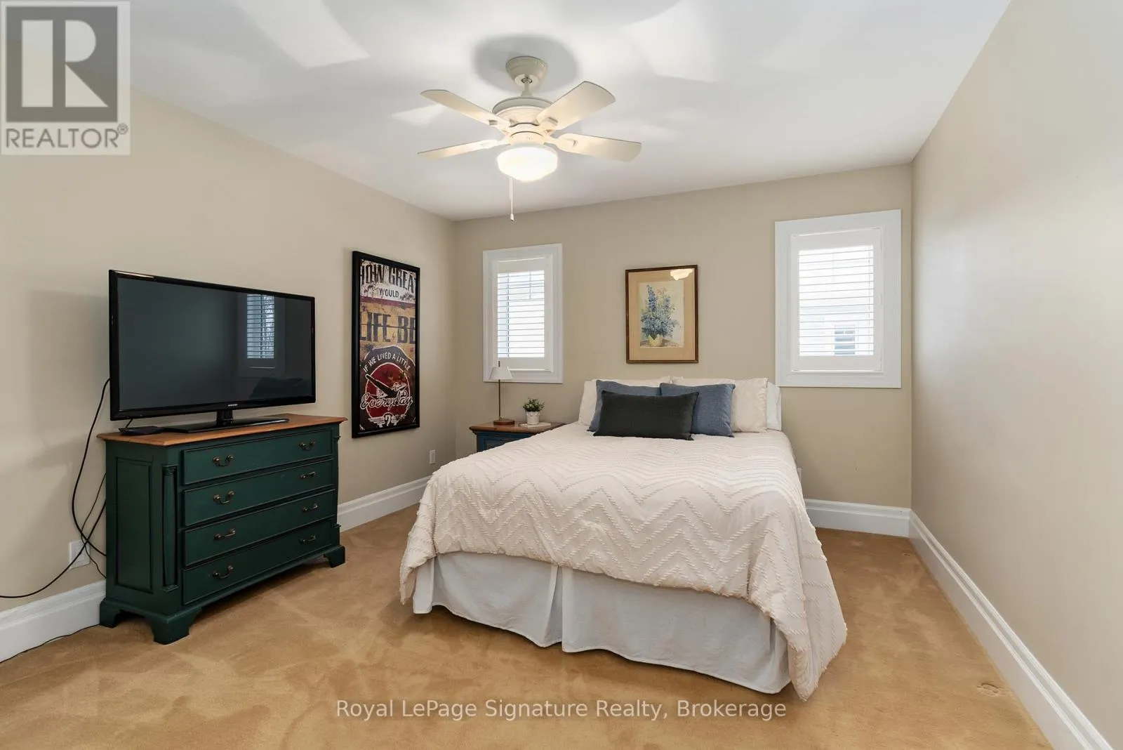 149 EAST RIDGE DRIVE