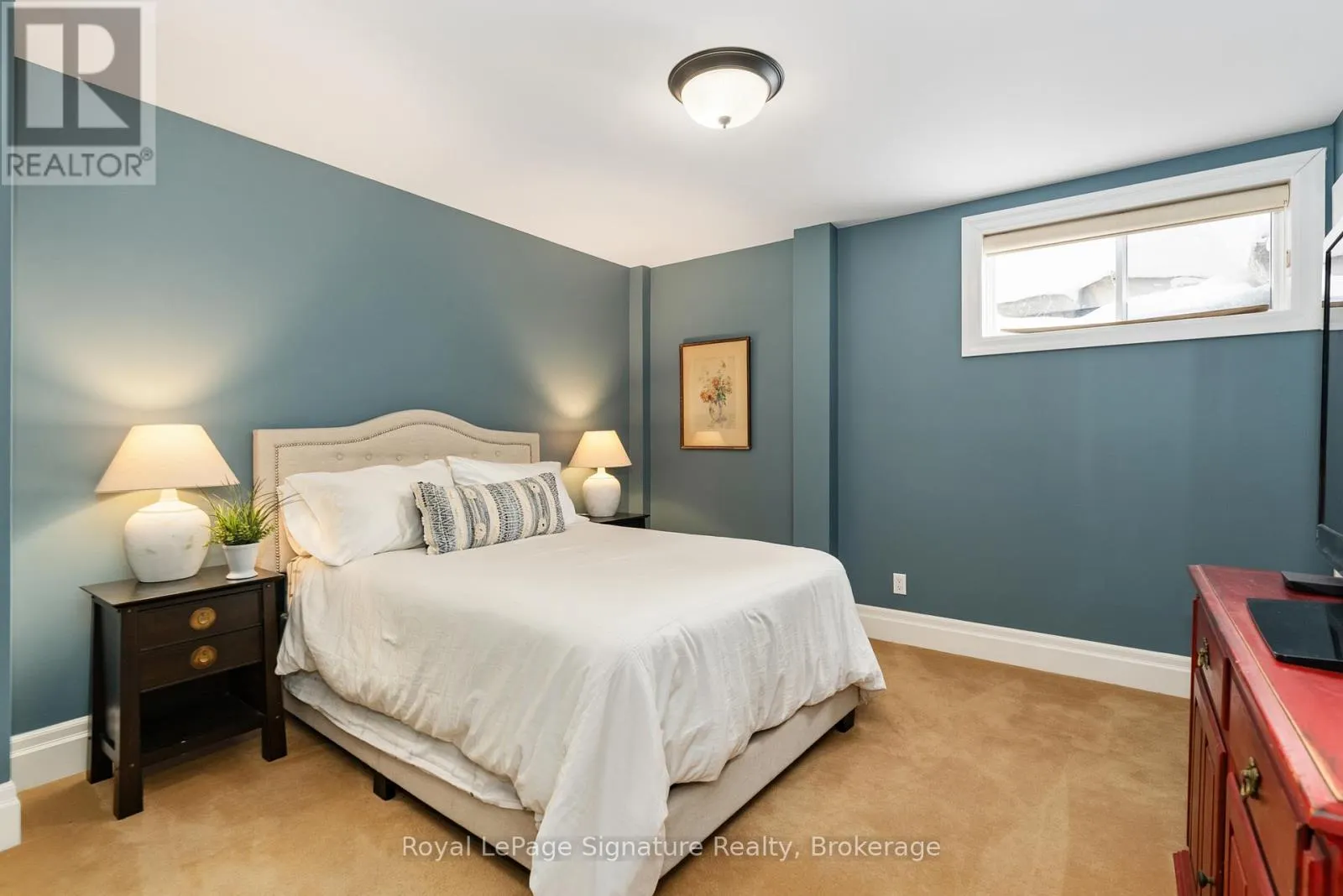 149 EAST RIDGE DRIVE