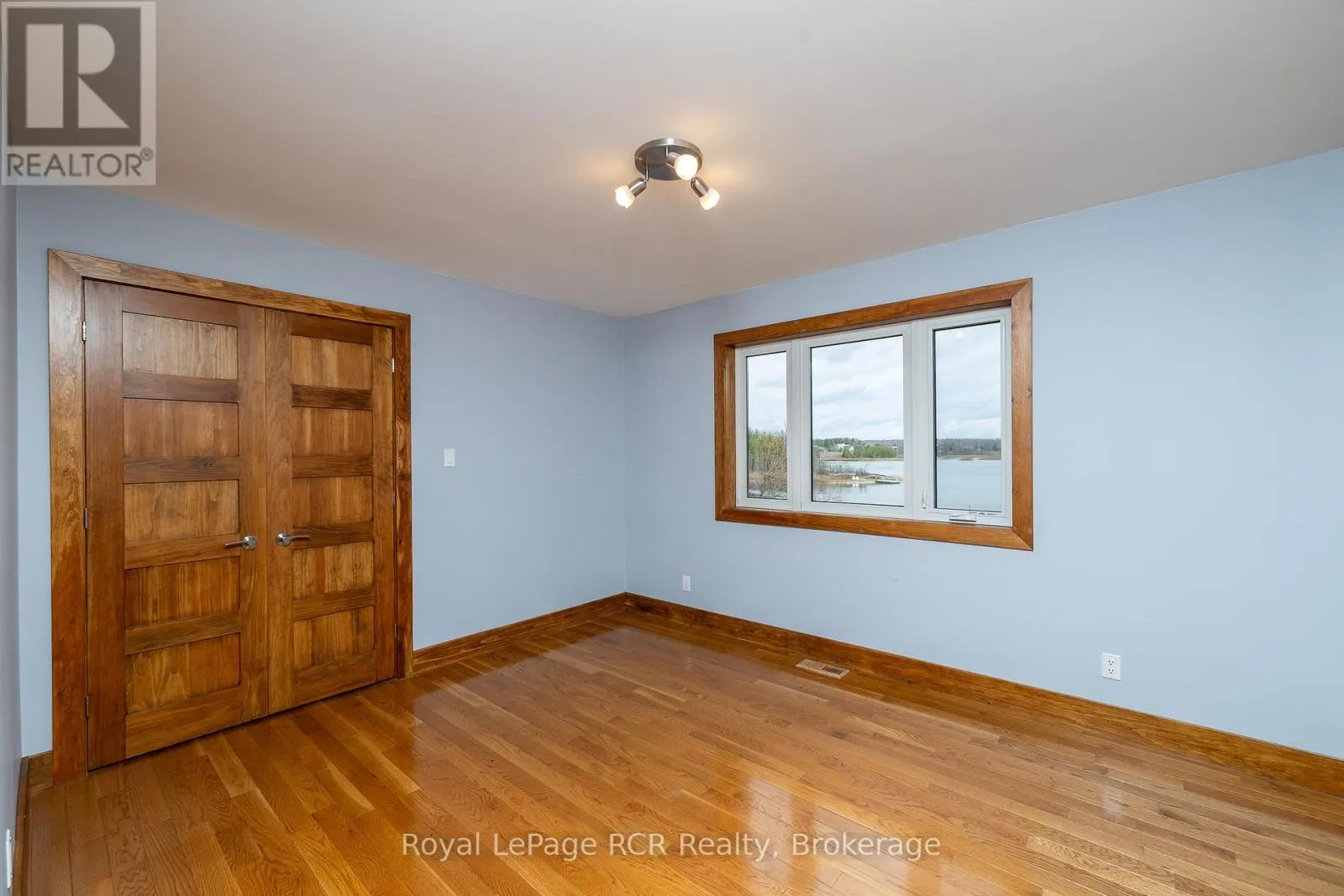 123 LAKEVIEW ROAD