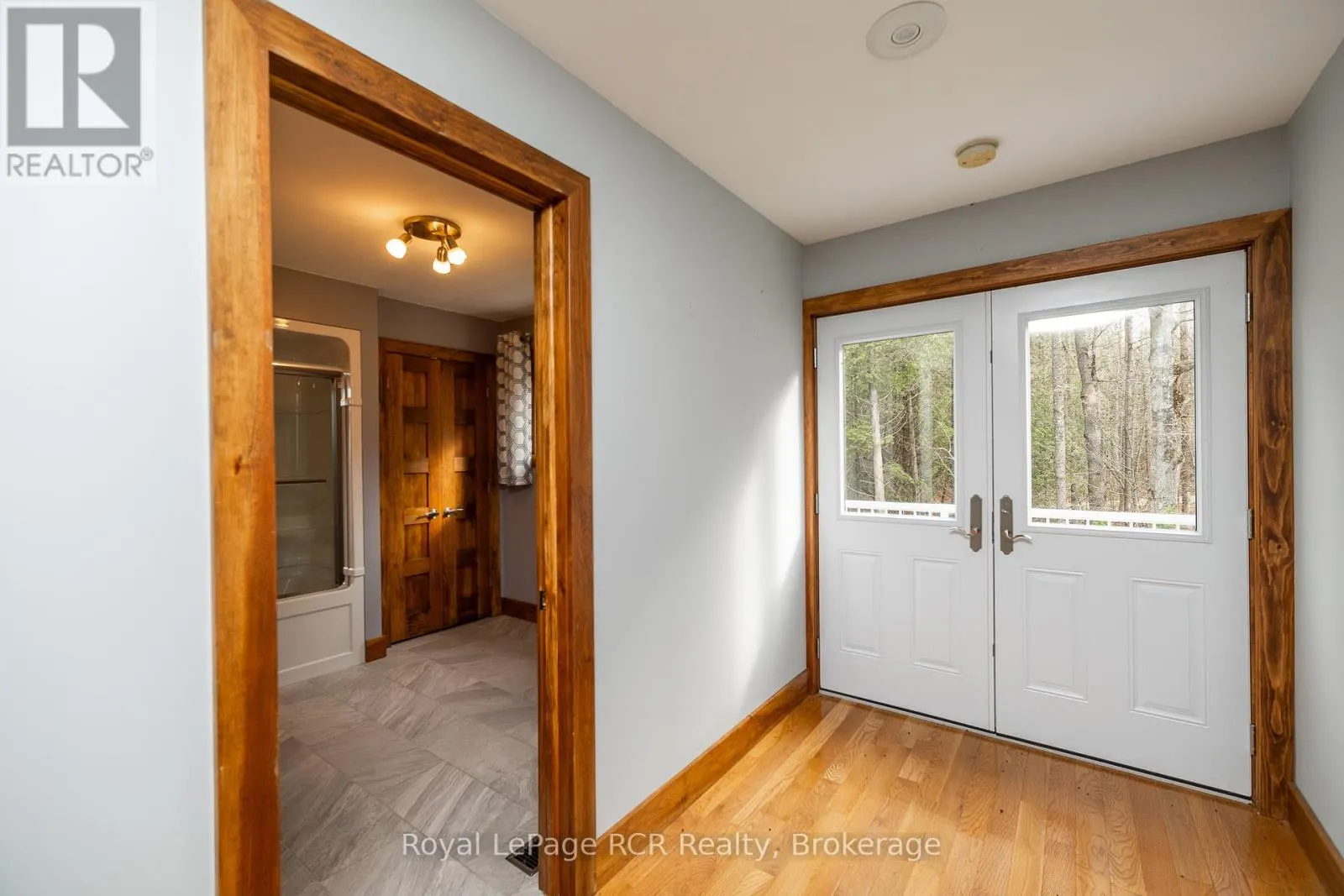 123 LAKEVIEW ROAD