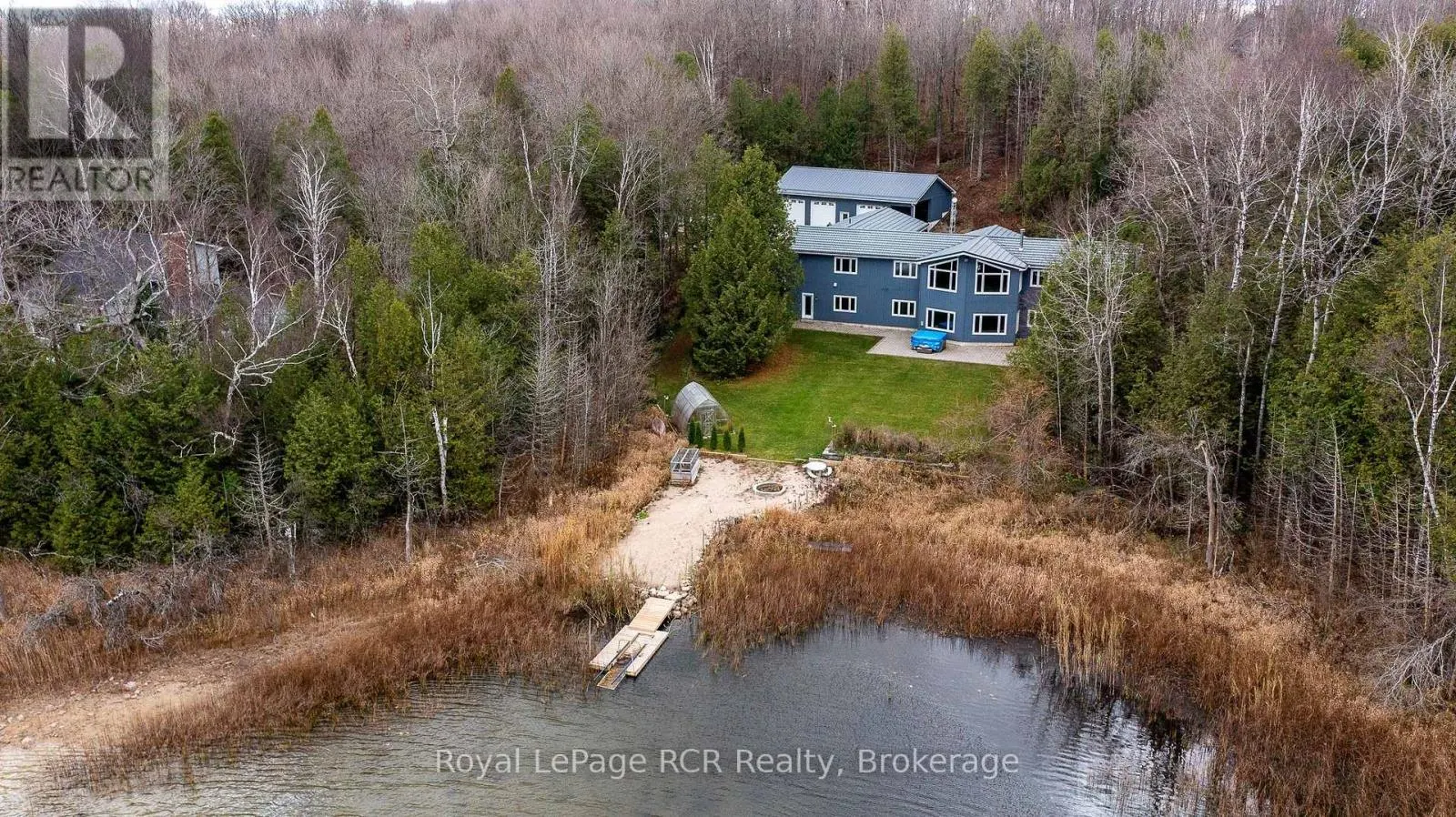 123 LAKEVIEW ROAD