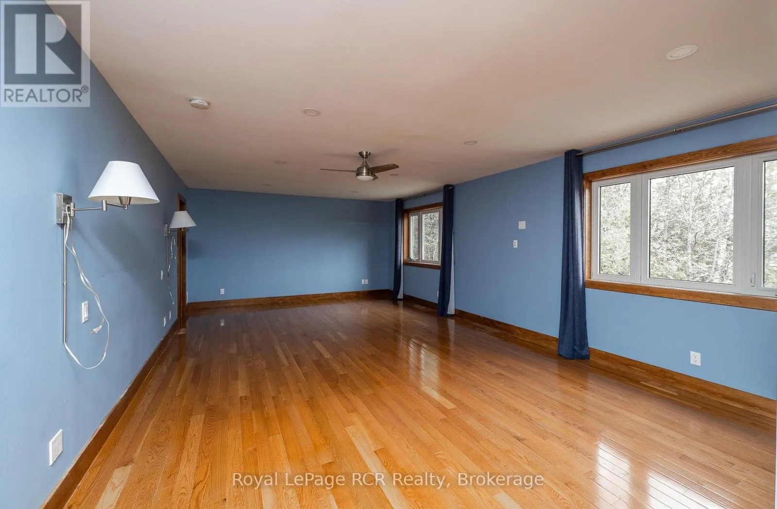 123 LAKEVIEW ROAD