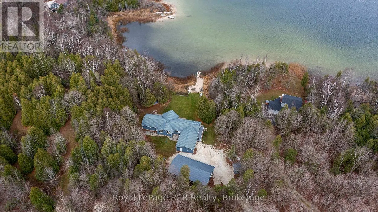 123 LAKEVIEW ROAD