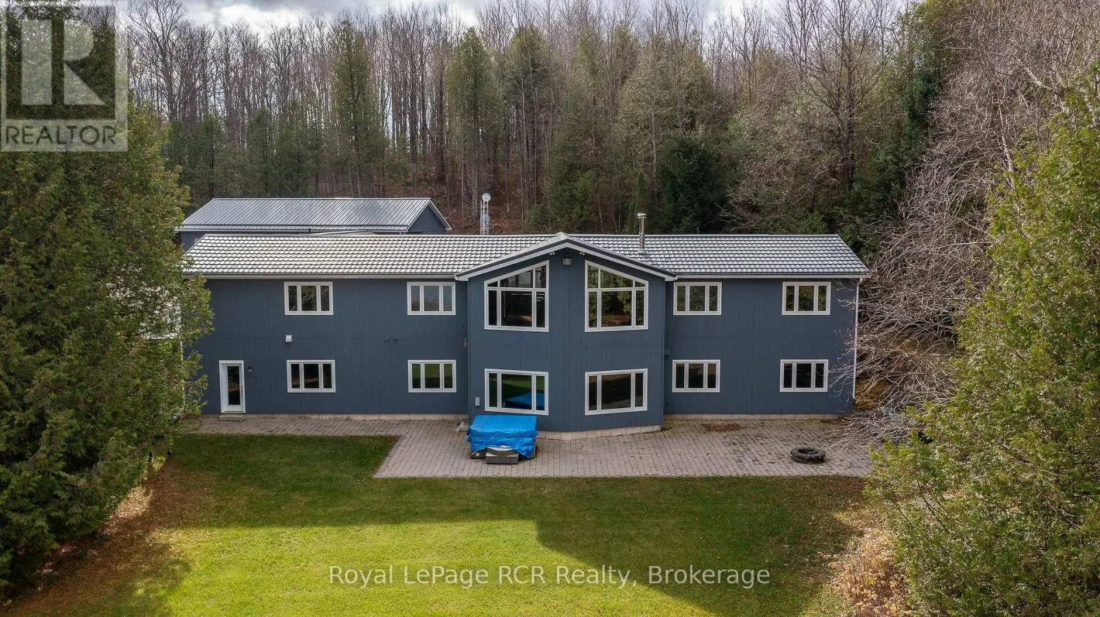 123 LAKEVIEW ROAD