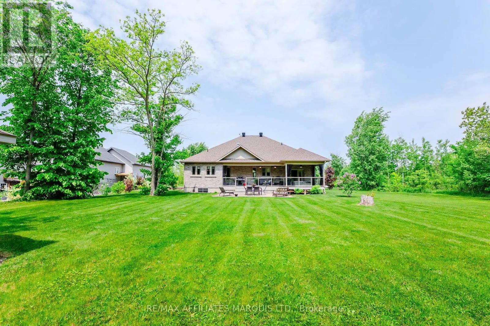 20452 PATRICIA LANE