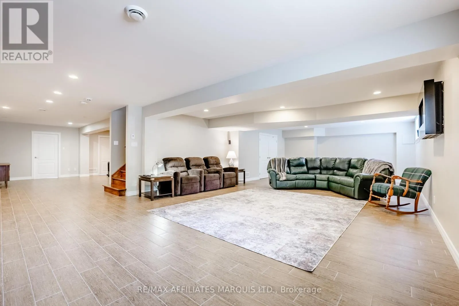 20452 PATRICIA LANE