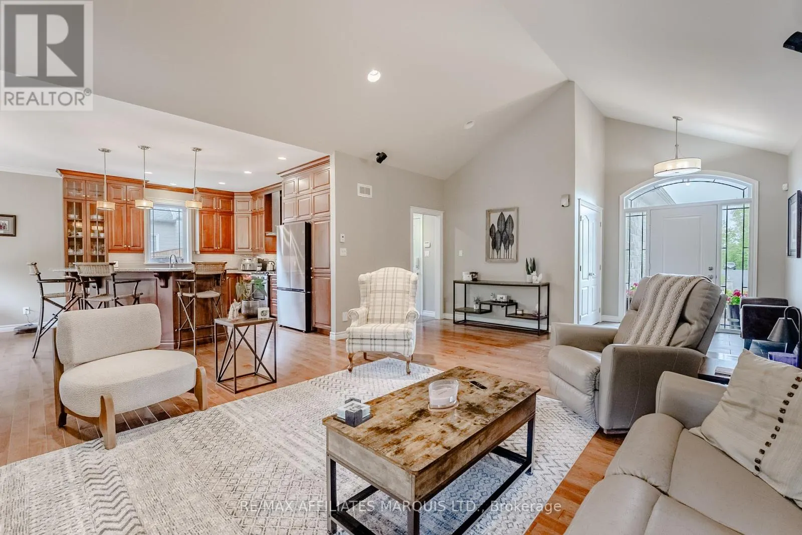 20452 PATRICIA LANE