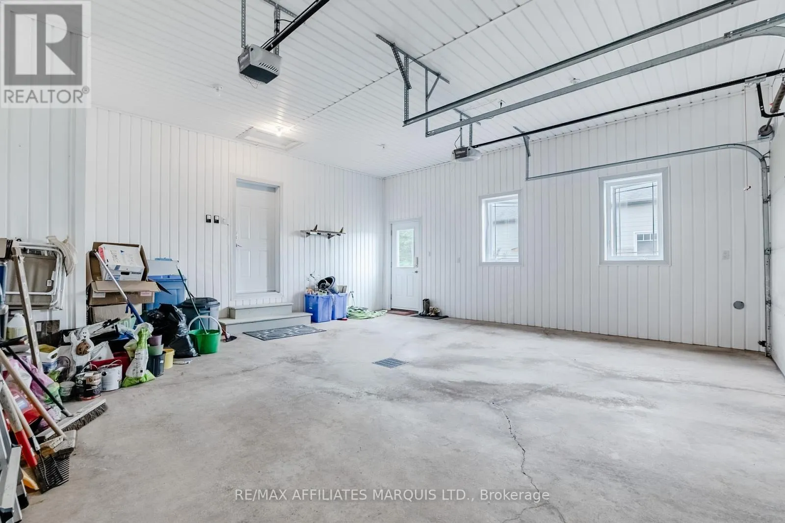 20452 PATRICIA LANE