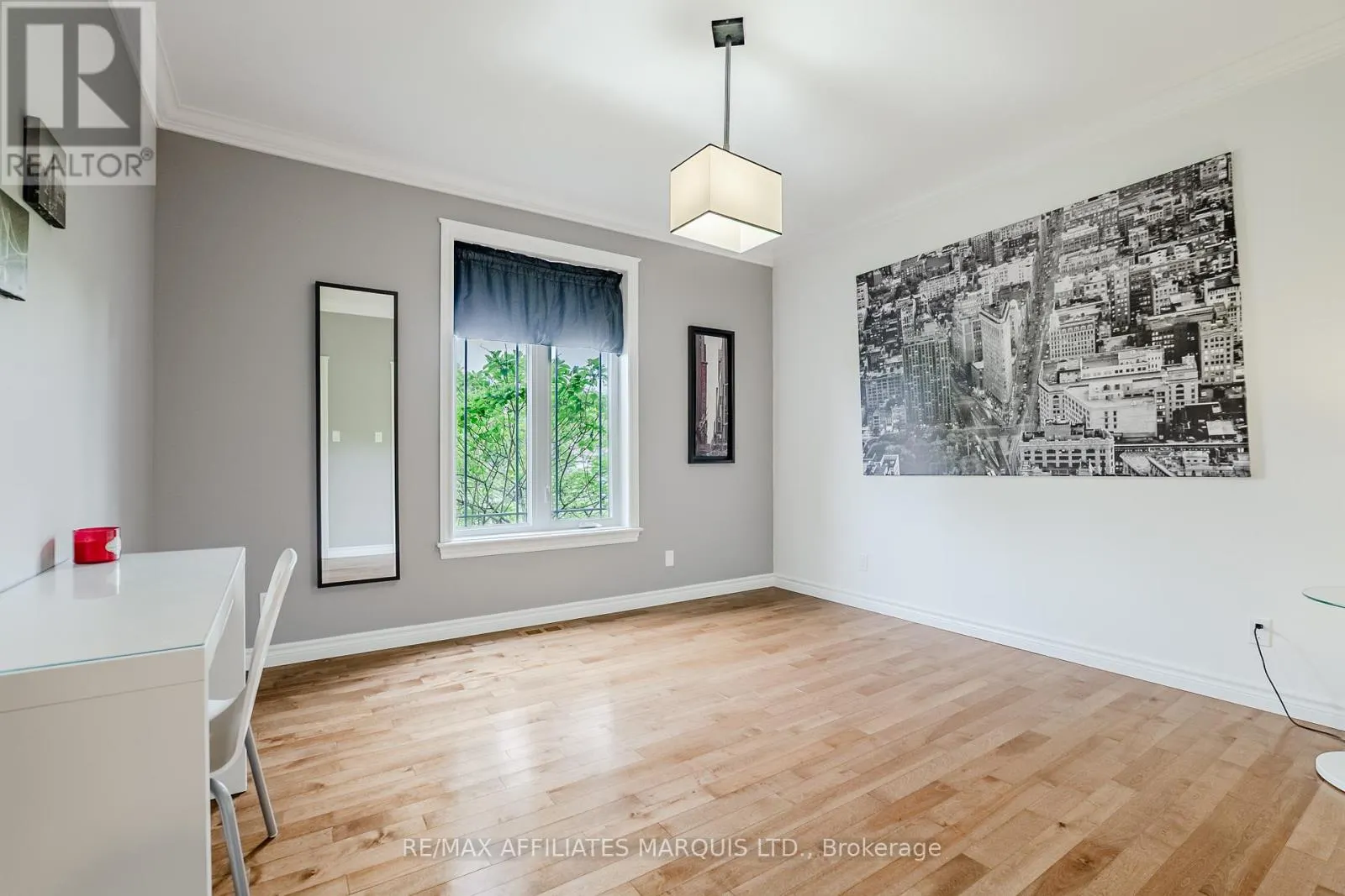 20452 PATRICIA LANE