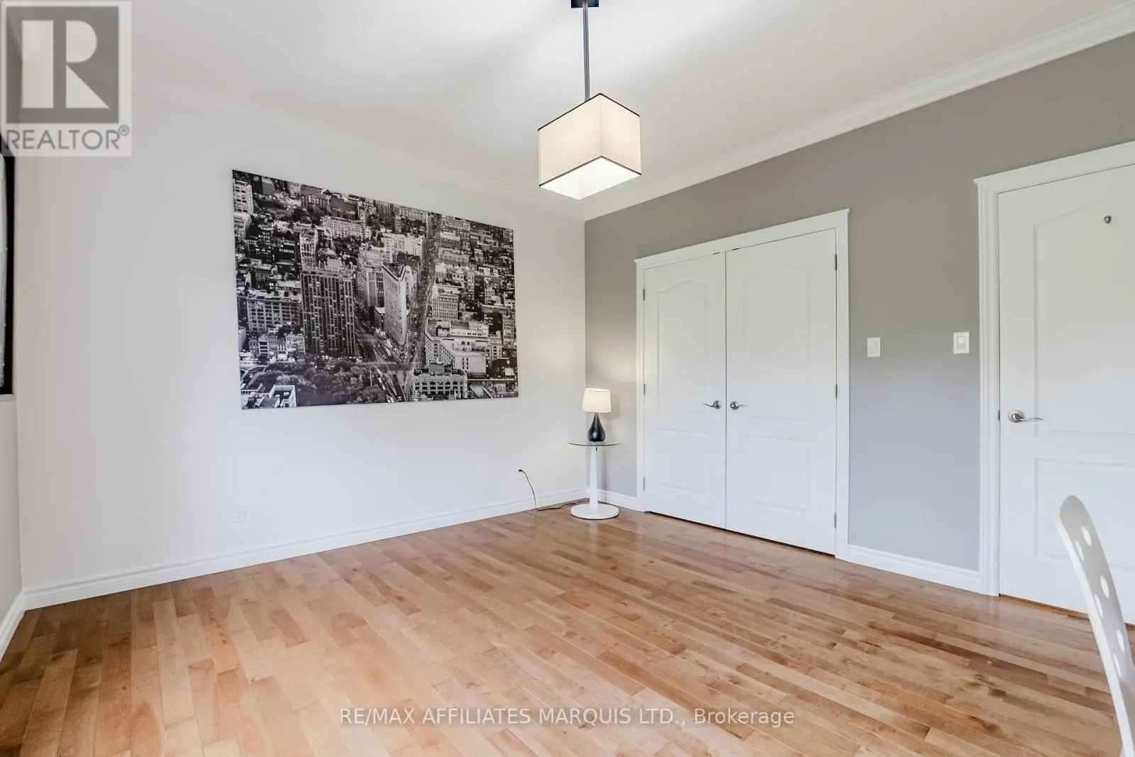 20452 PATRICIA LANE