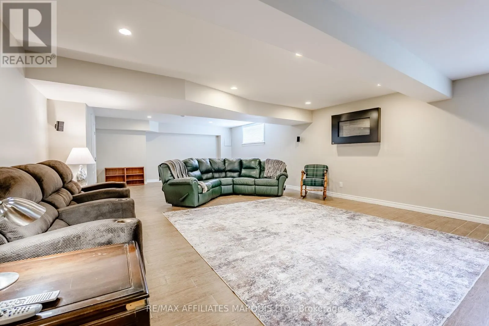 20452 PATRICIA LANE