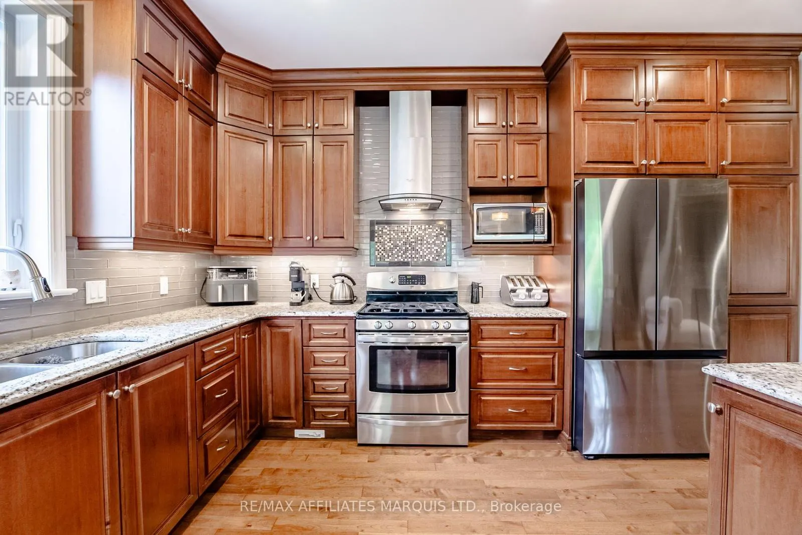 20452 PATRICIA LANE