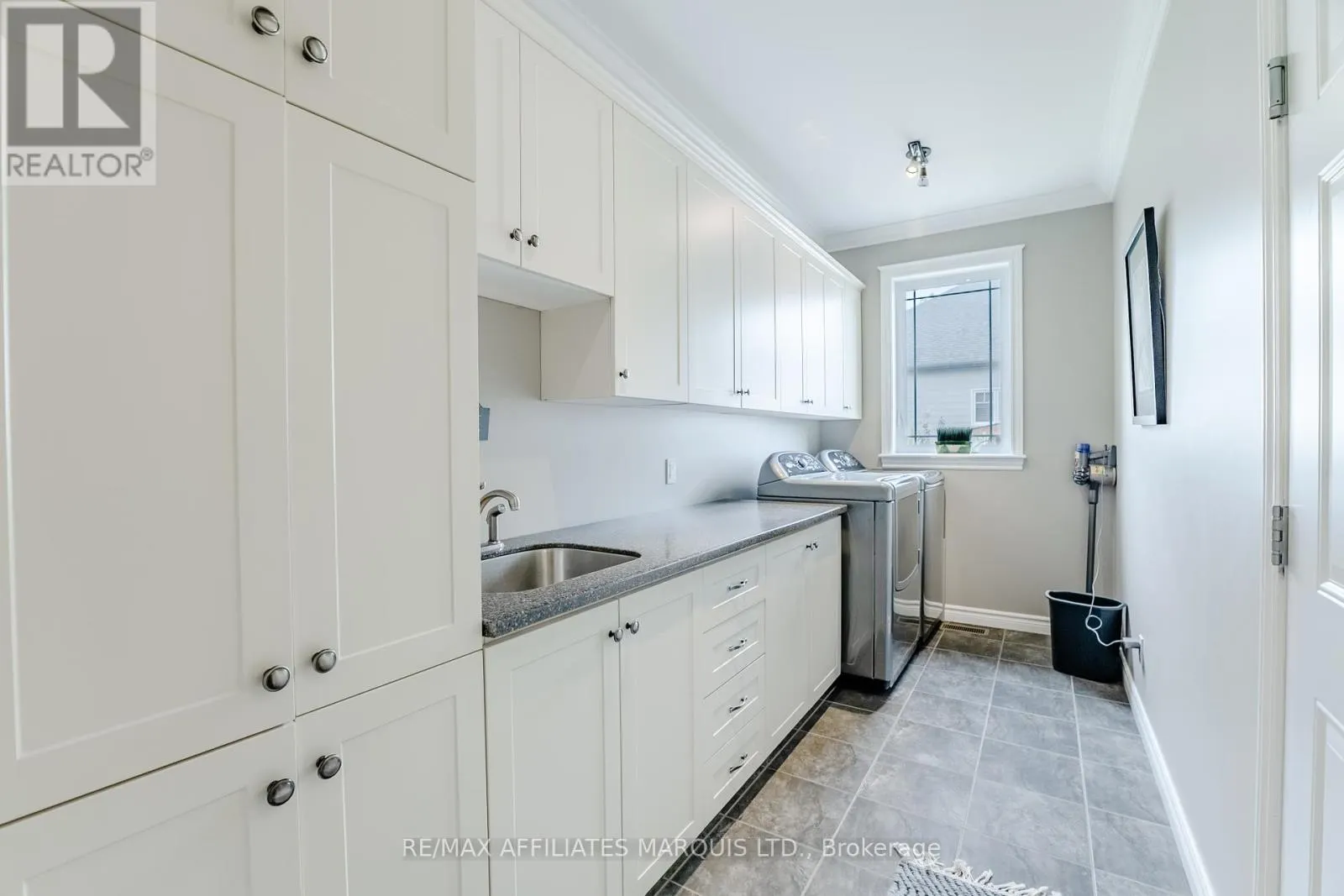 20452 PATRICIA LANE
