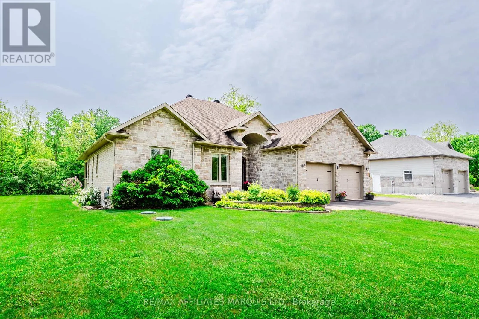 20452 PATRICIA LANE
