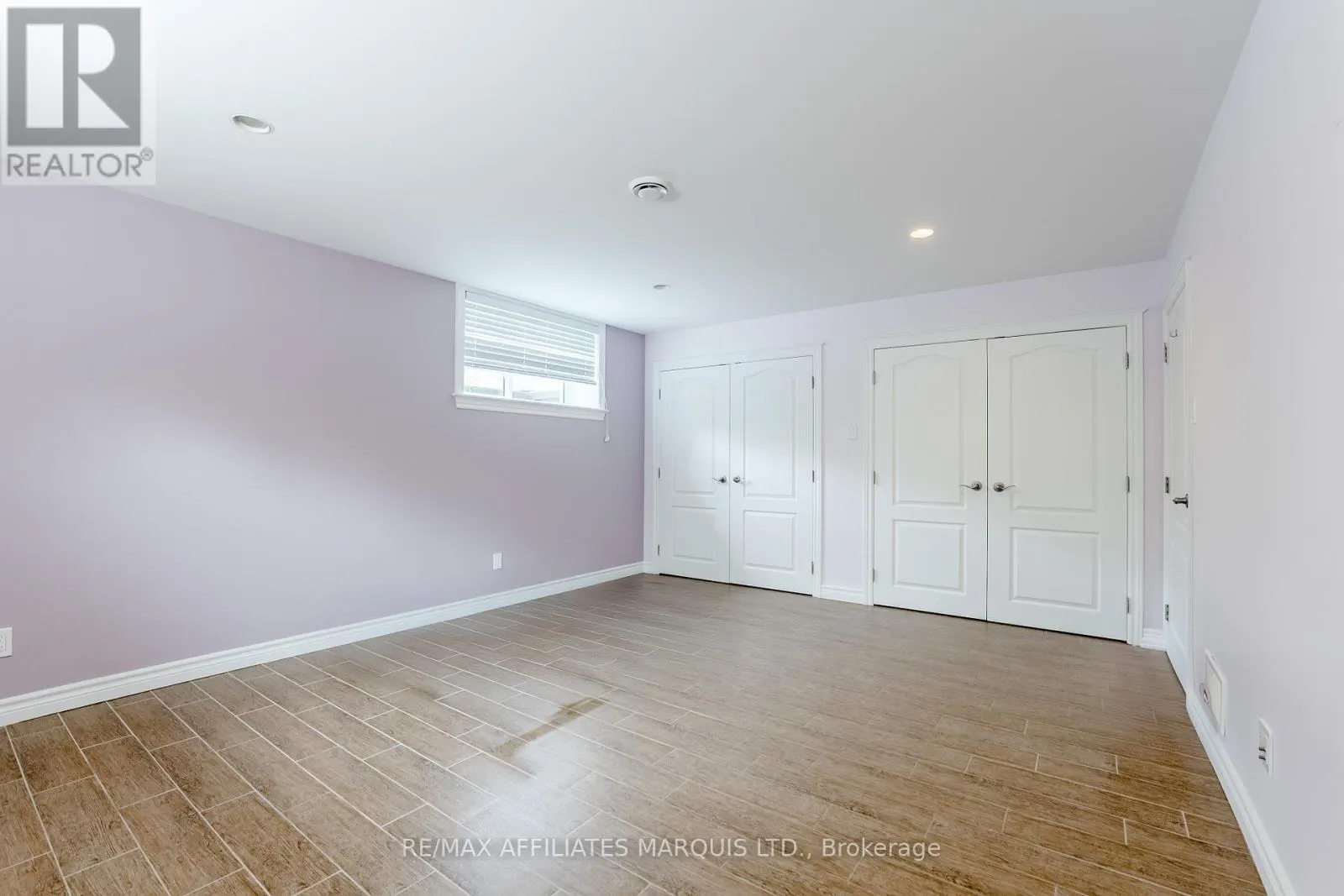 20452 PATRICIA LANE