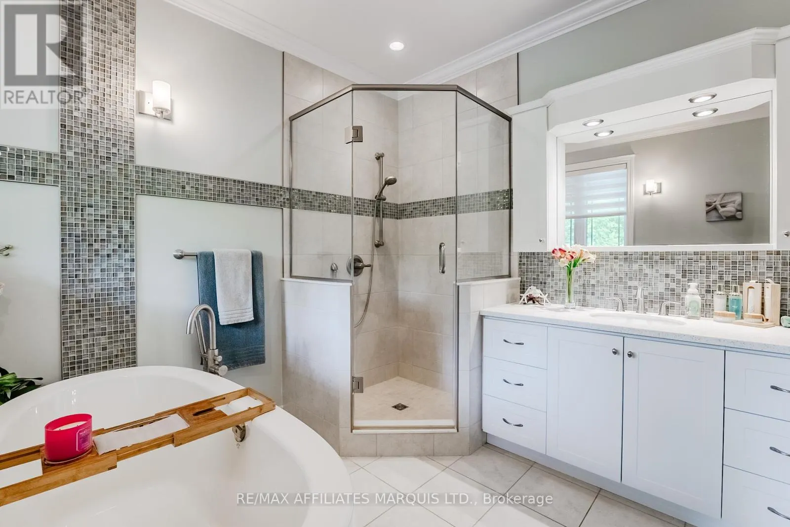 20452 PATRICIA LANE