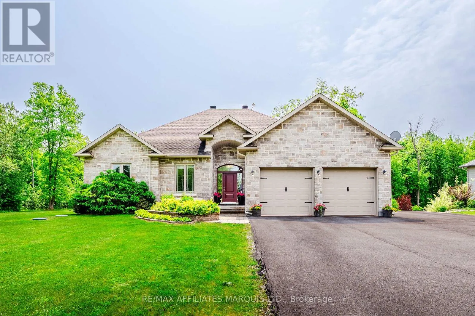 20452 PATRICIA LANE