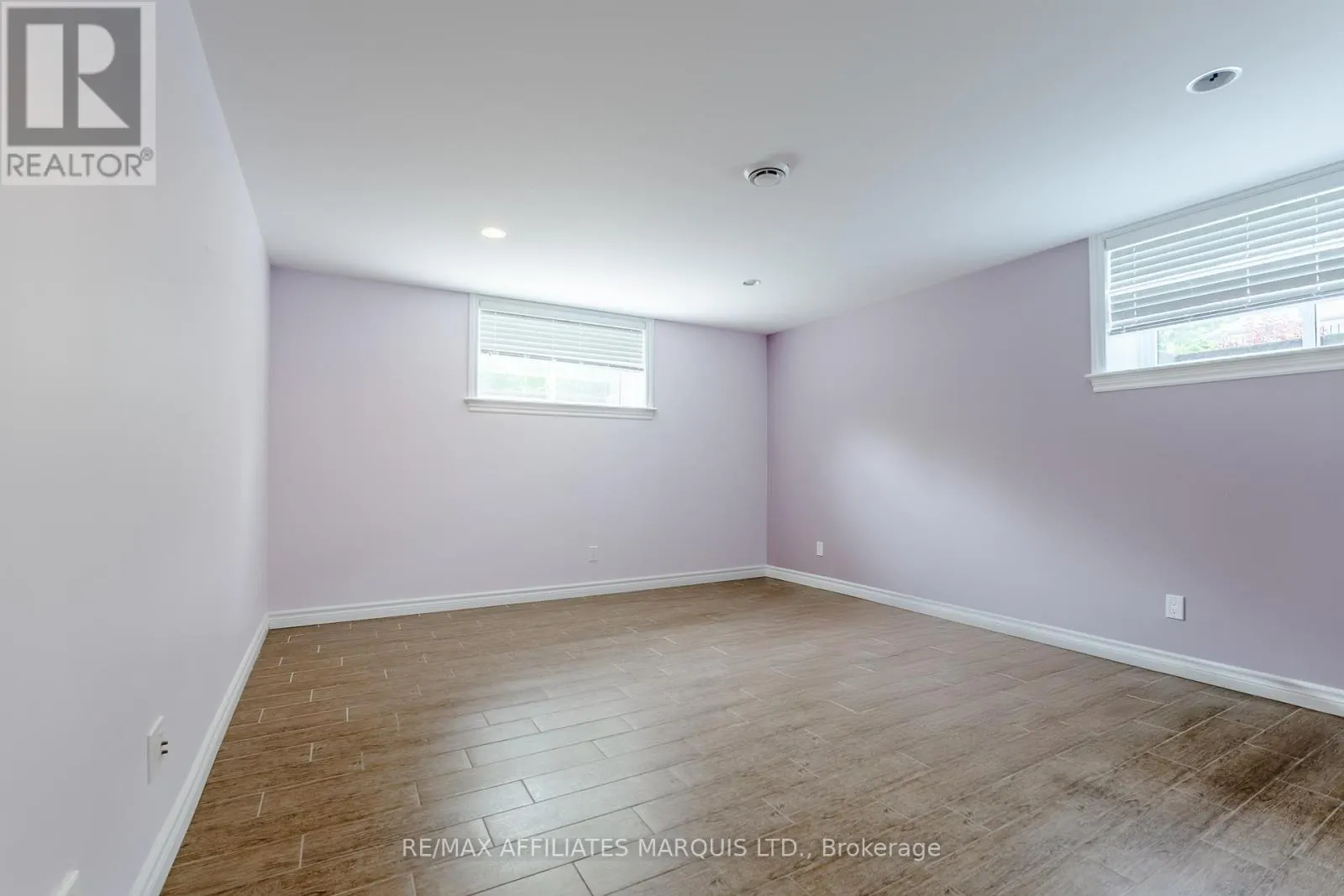 20452 PATRICIA LANE
