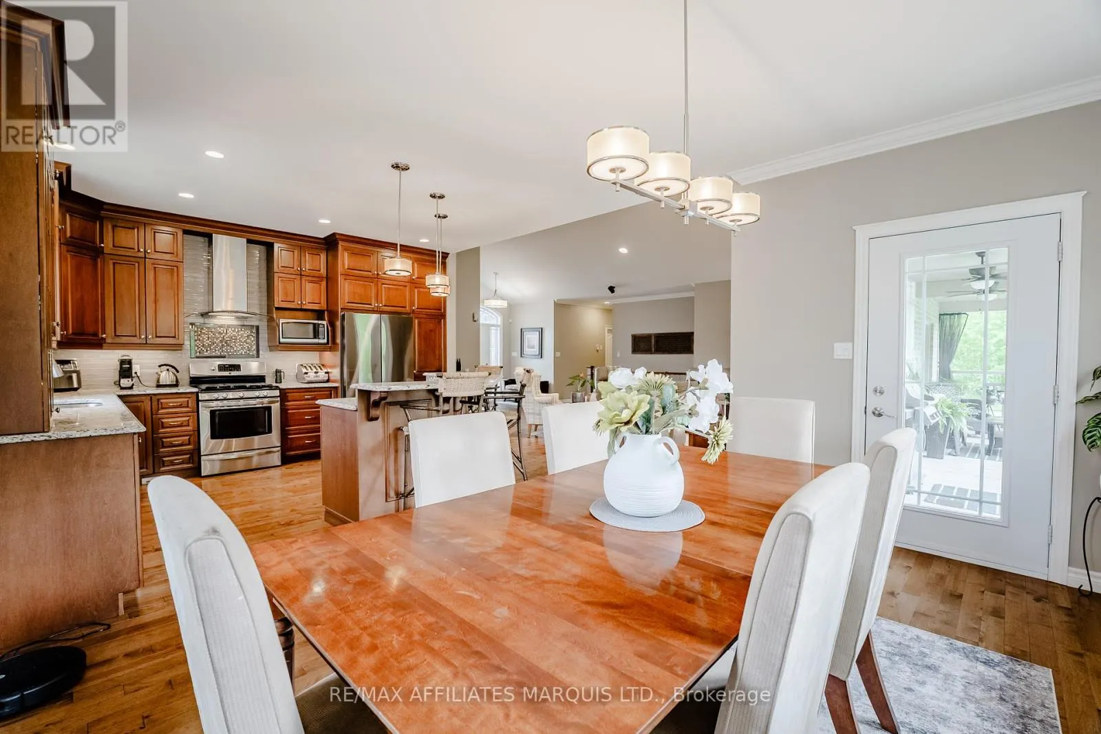 20452 PATRICIA LANE