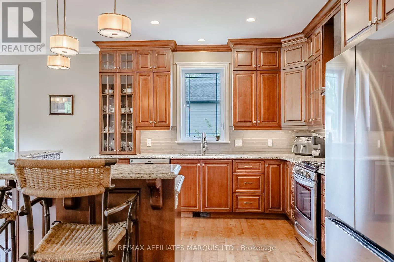 20452 PATRICIA LANE