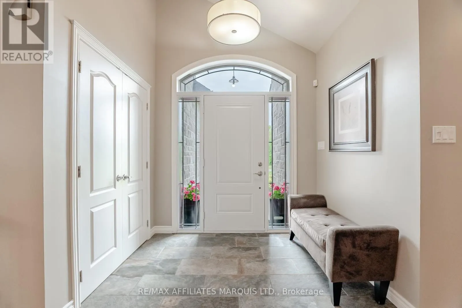 20452 PATRICIA LANE
