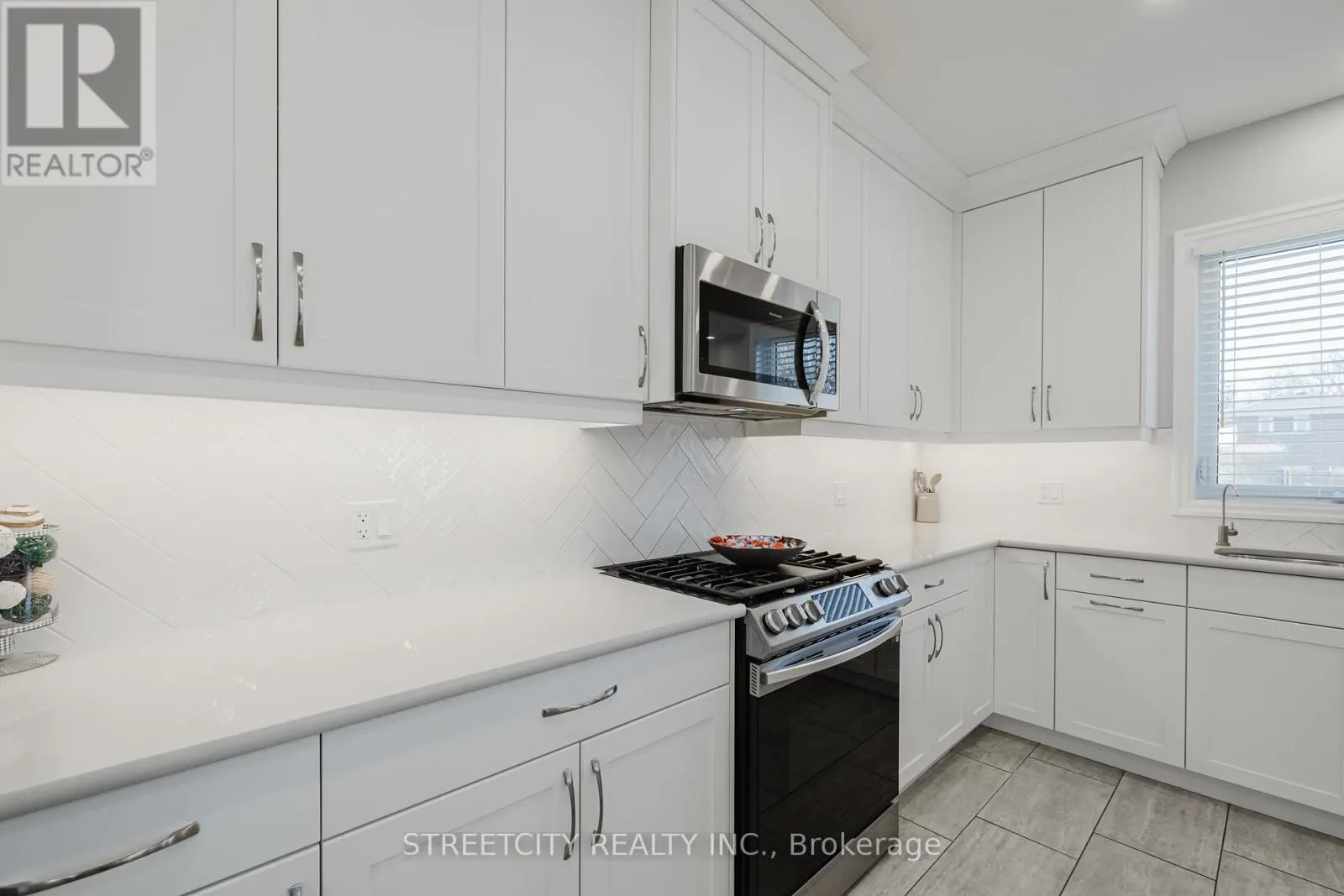 253 WILSON AVENUE