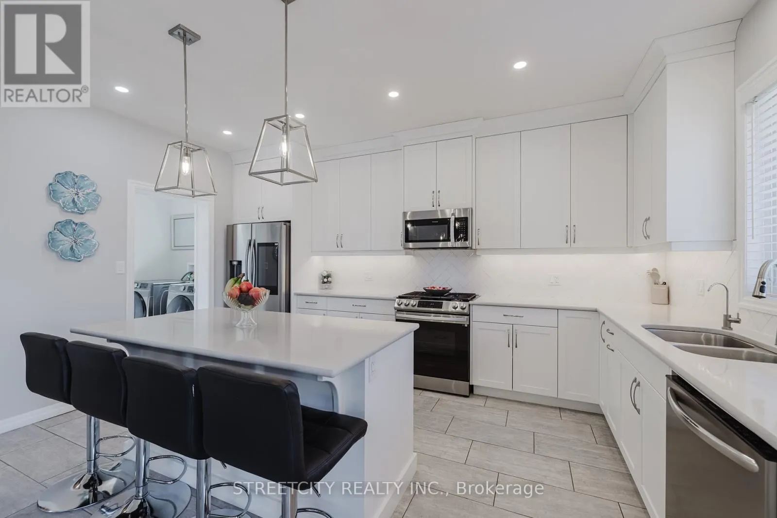 253 WILSON AVENUE