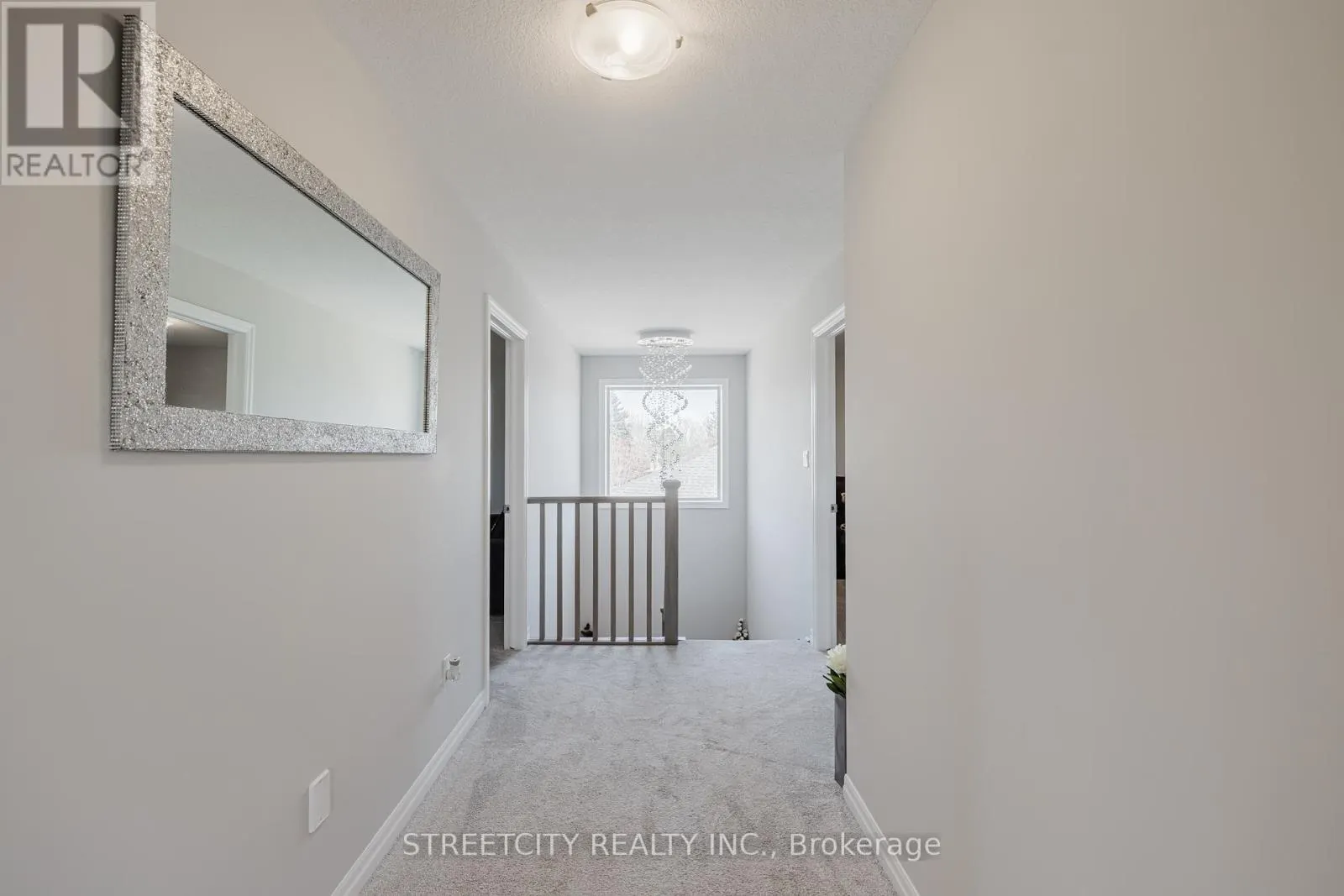 253 WILSON AVENUE
