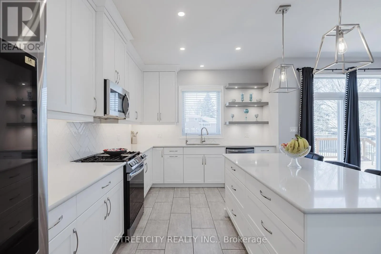 253 WILSON AVENUE
