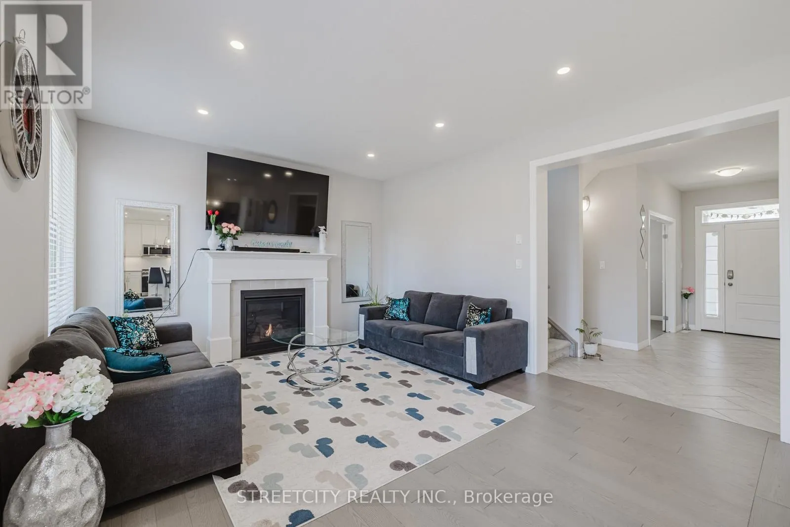 253 WILSON AVENUE