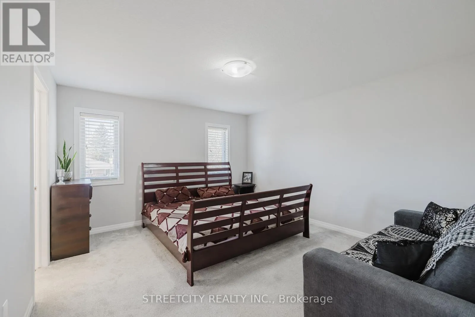 253 WILSON AVENUE