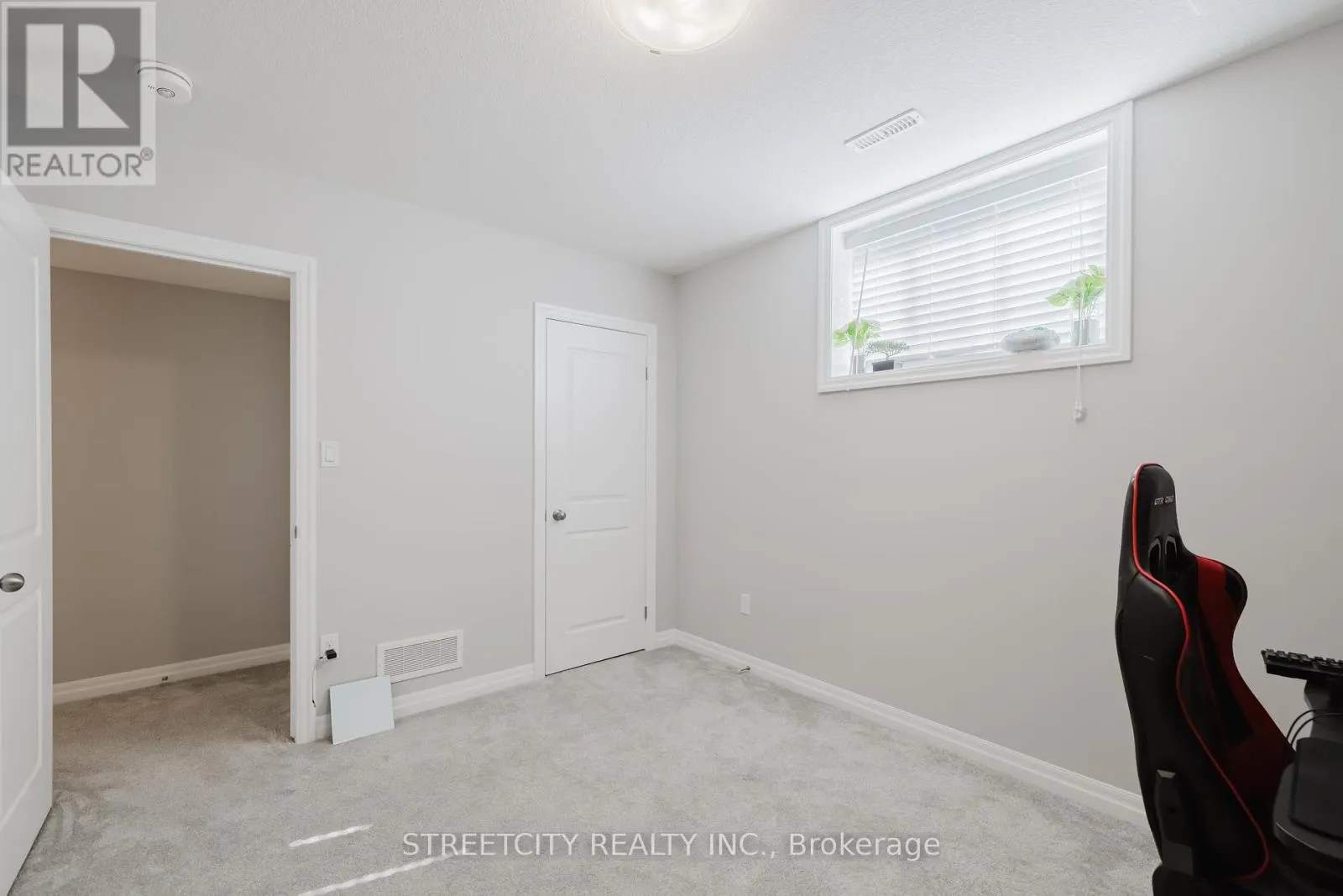 253 WILSON AVENUE