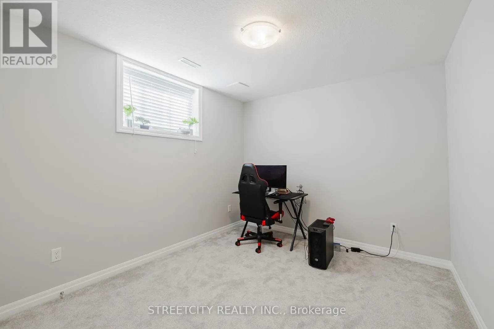 253 WILSON AVENUE
