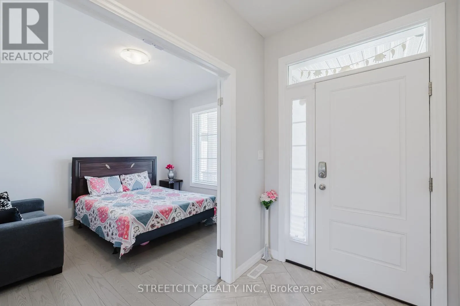 253 WILSON AVENUE