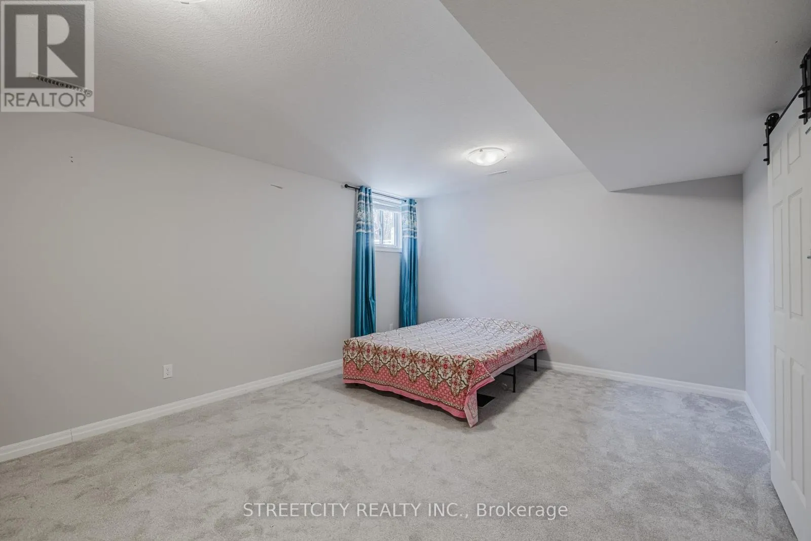 253 WILSON AVENUE