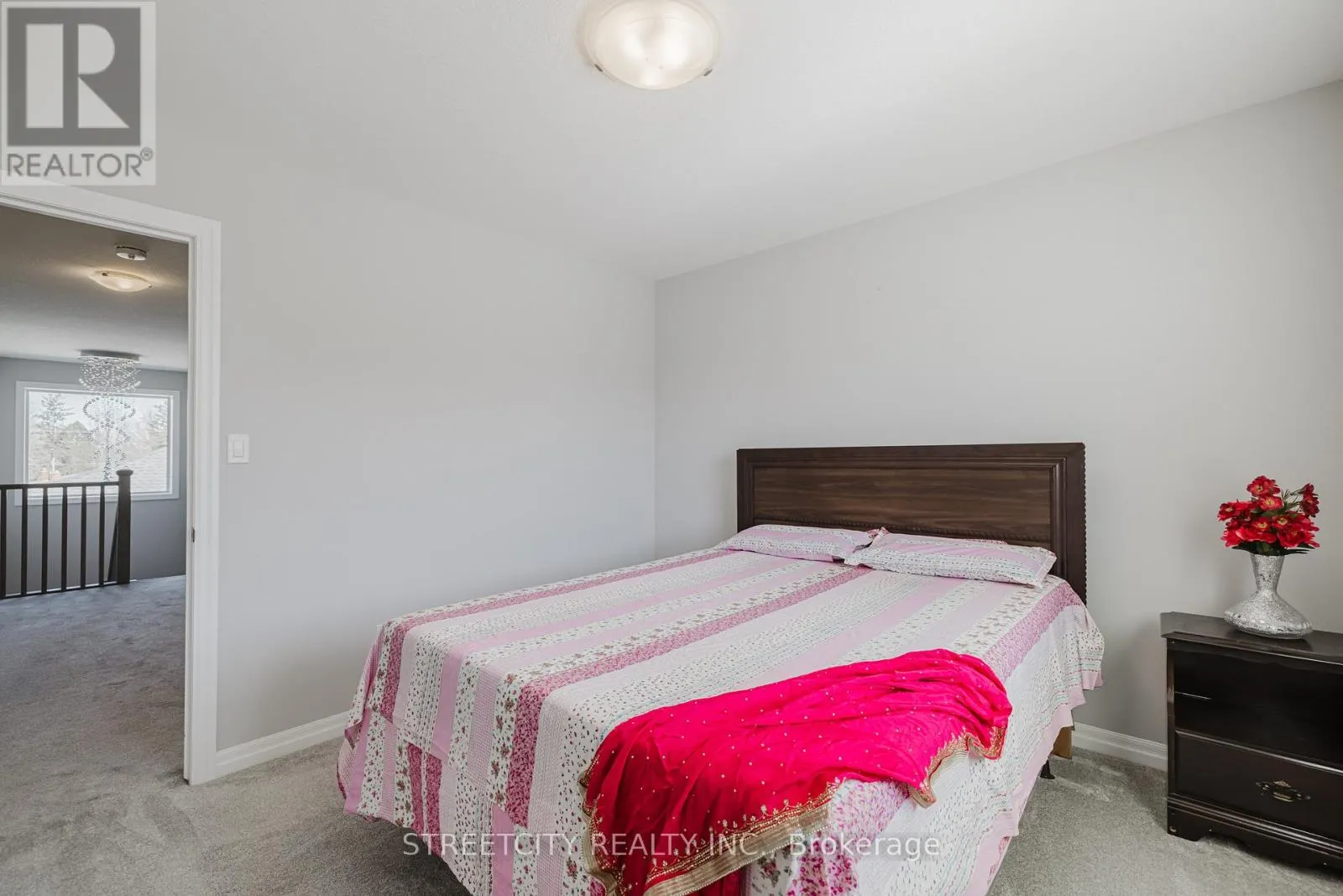 253 WILSON AVENUE
