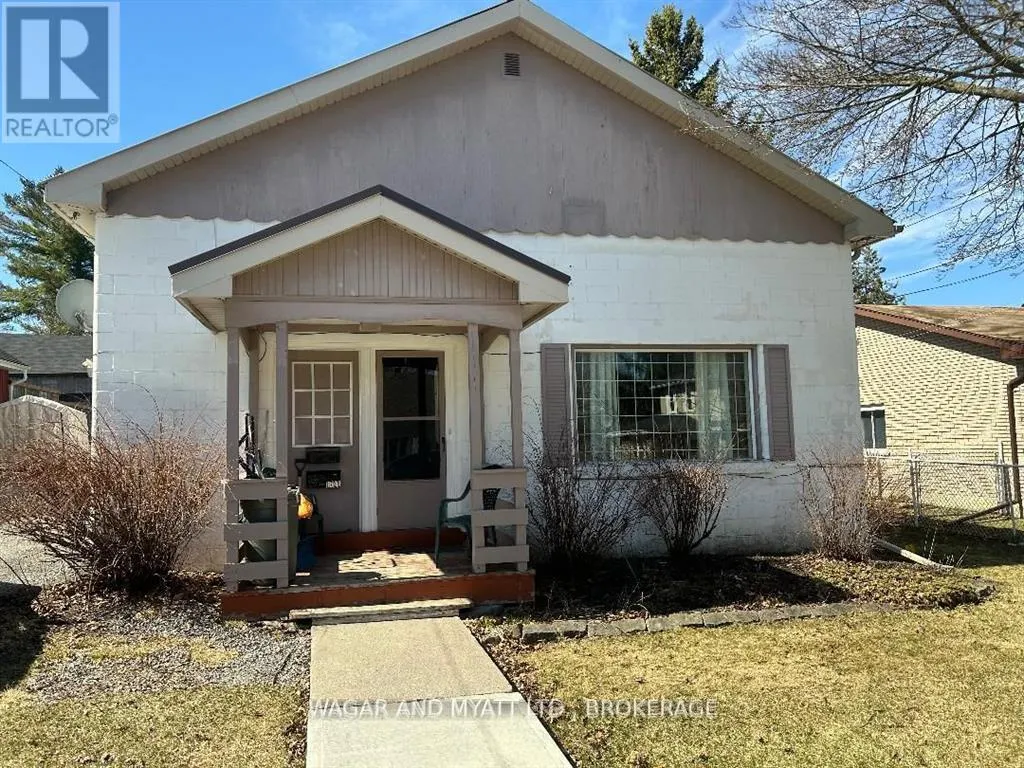 172 RICHARD STREET