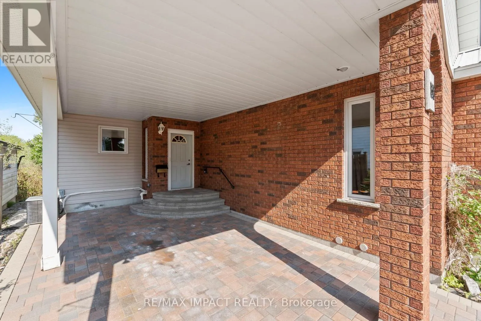 138 TREMAINE STREET