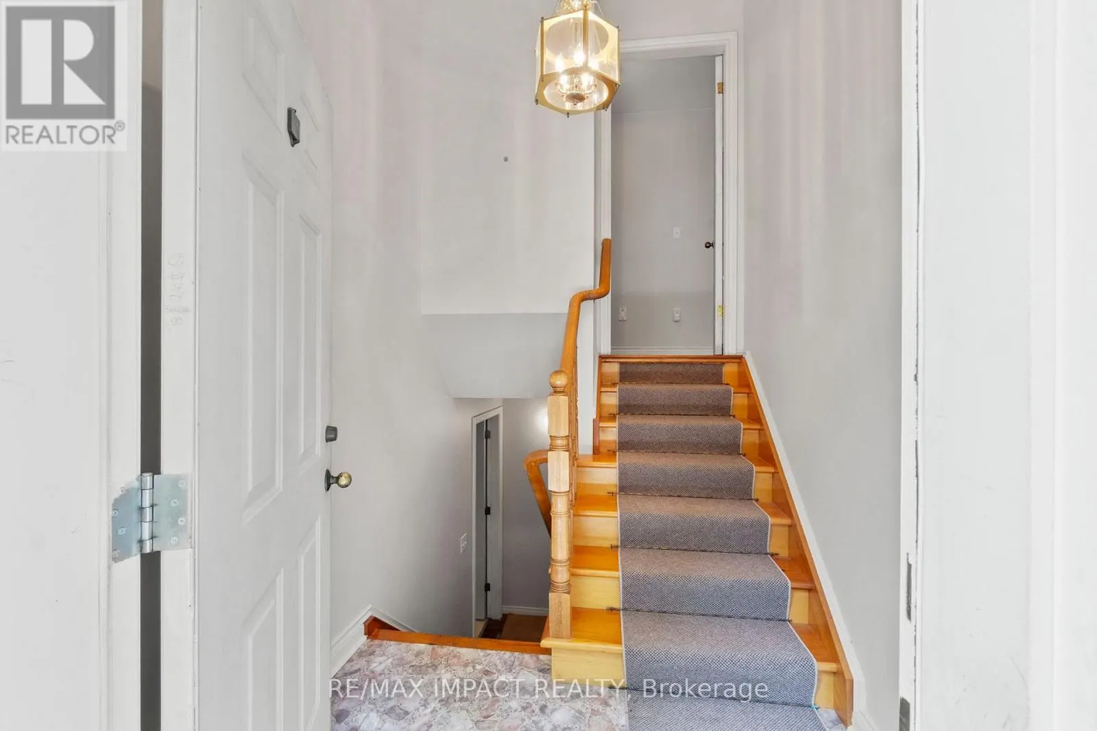 138 TREMAINE STREET