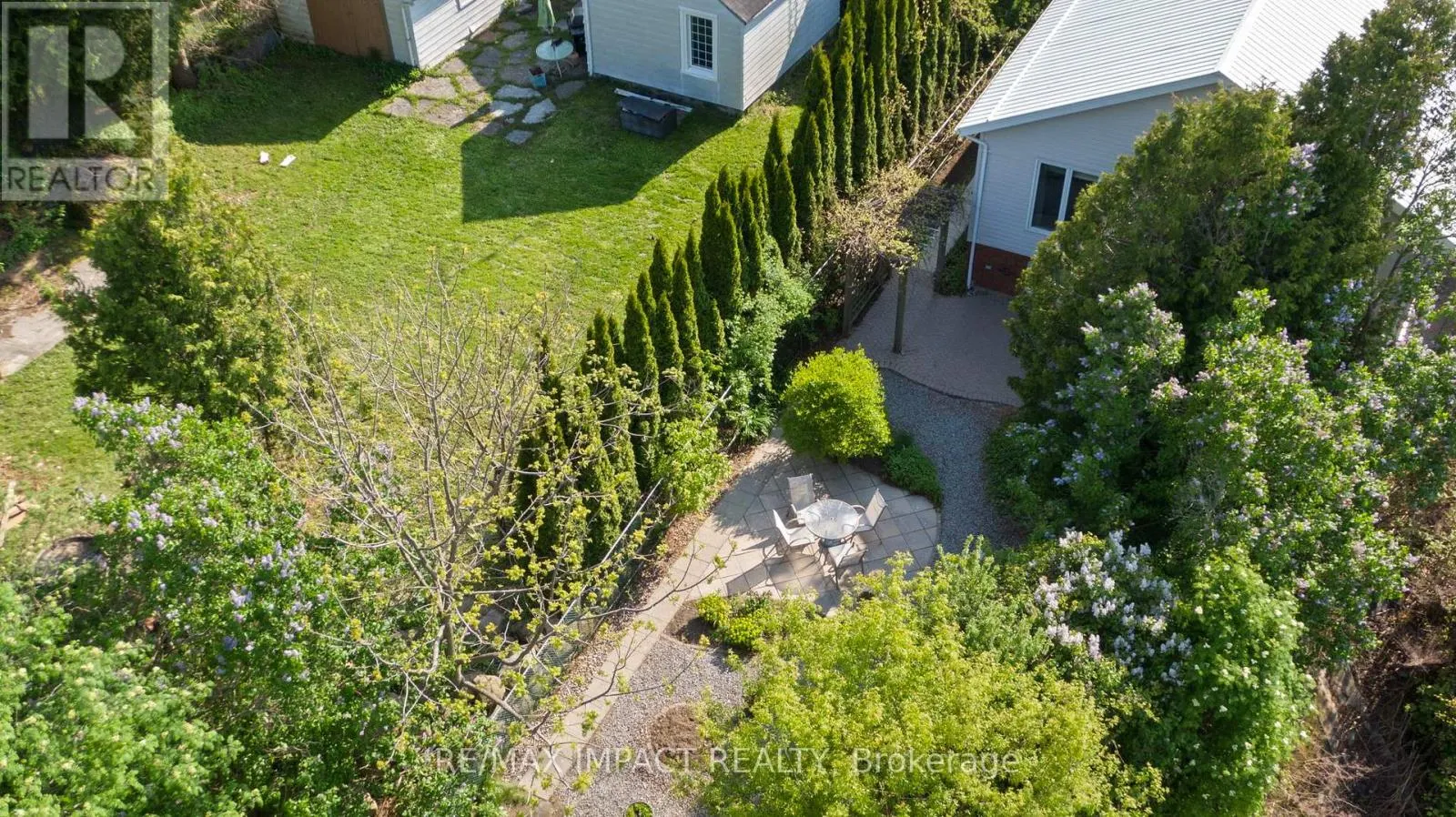 138 TREMAINE STREET