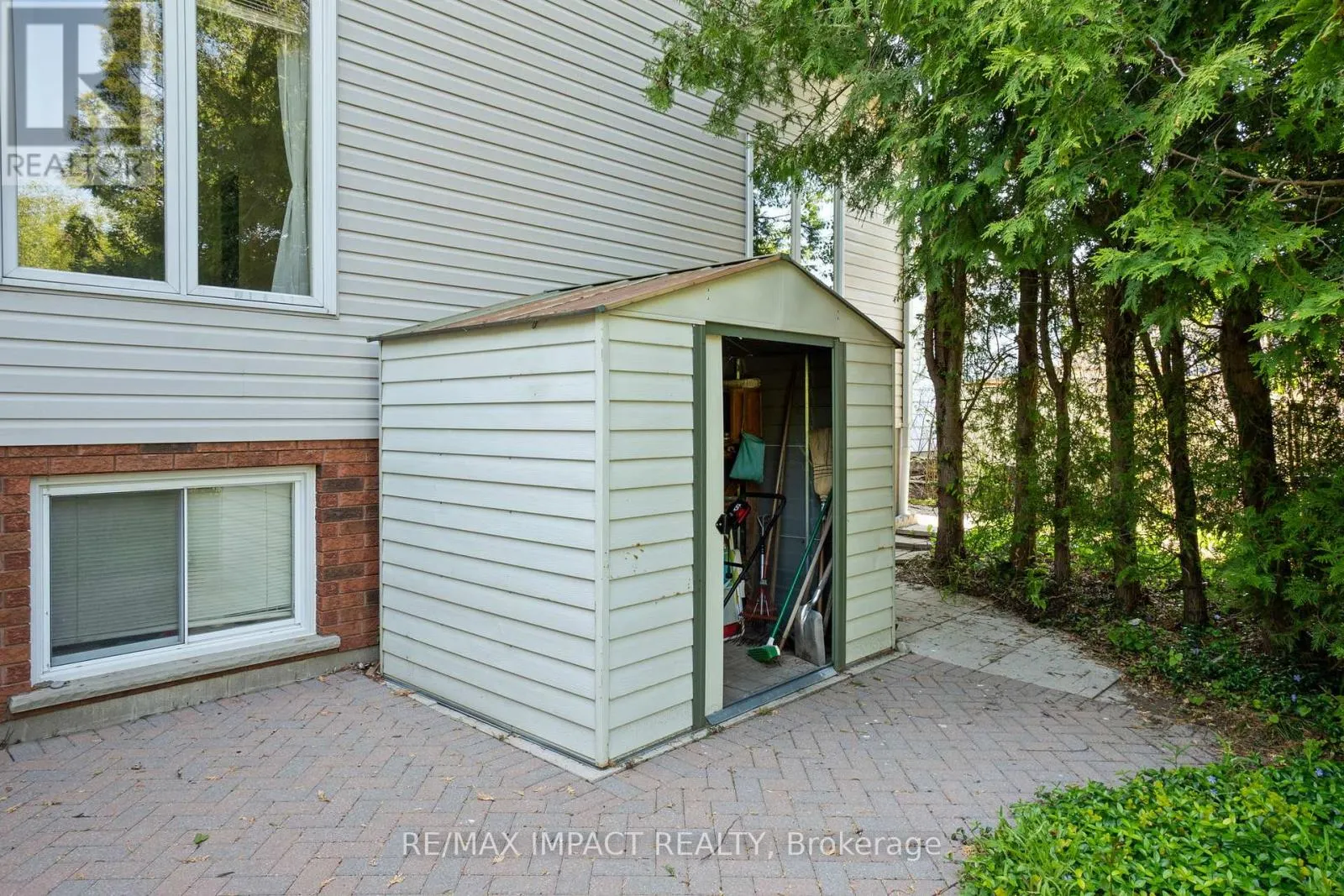 138 TREMAINE STREET