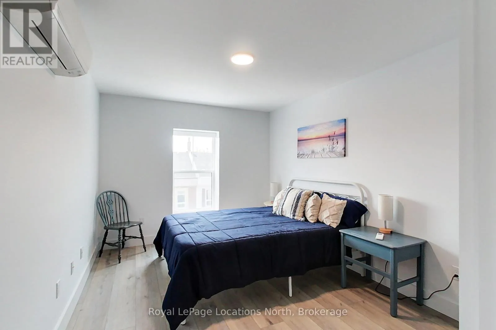 302 - 10 TROWBRIDGE STREET E, #302