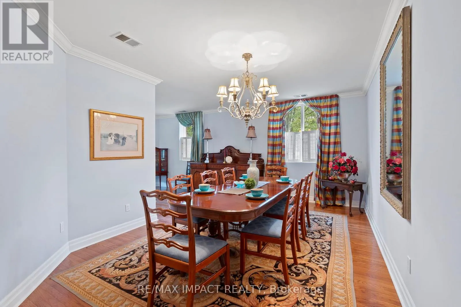 101 - 220 CHURCH STREET, #101
