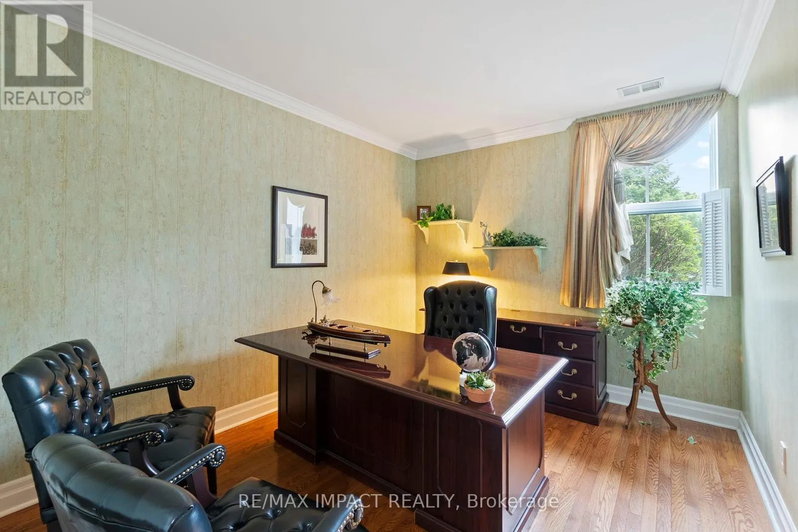 101 - 220 CHURCH STREET, #101