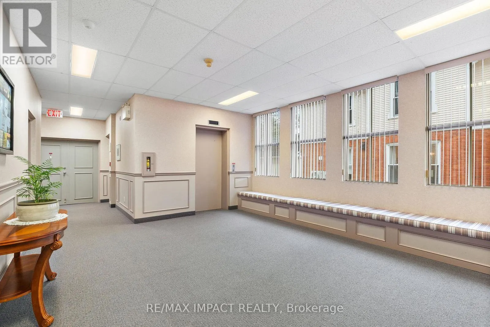 101 - 220 CHURCH STREET, #101