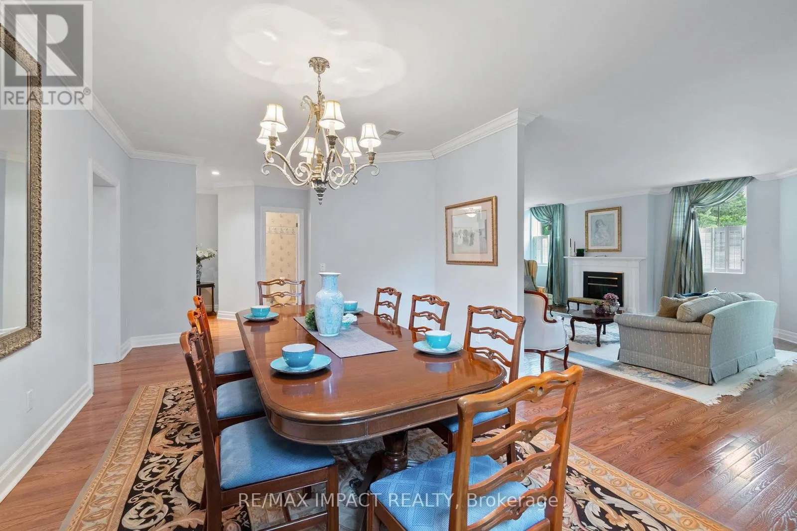 101 - 220 CHURCH STREET, #101
