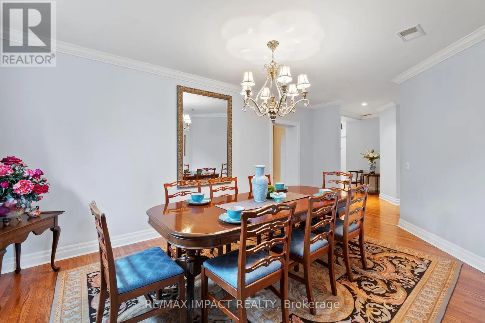 101 - 220 CHURCH STREET, #101