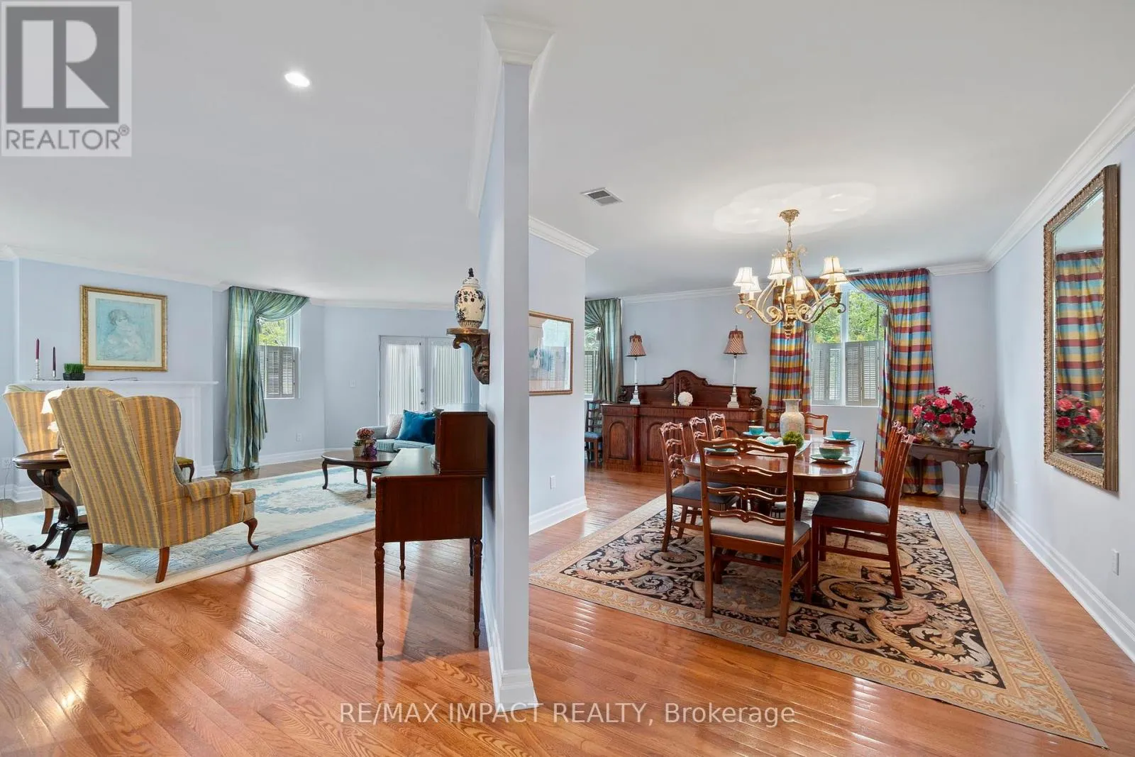 101 - 220 CHURCH STREET, #101