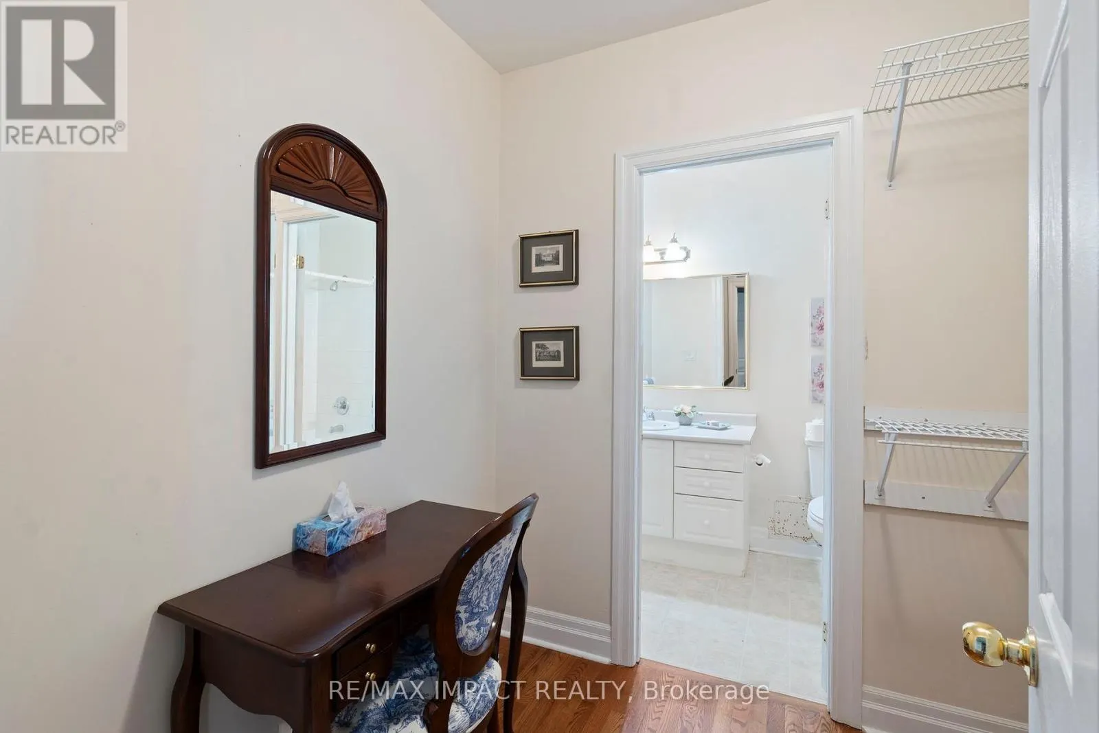 101 - 220 CHURCH STREET, #101