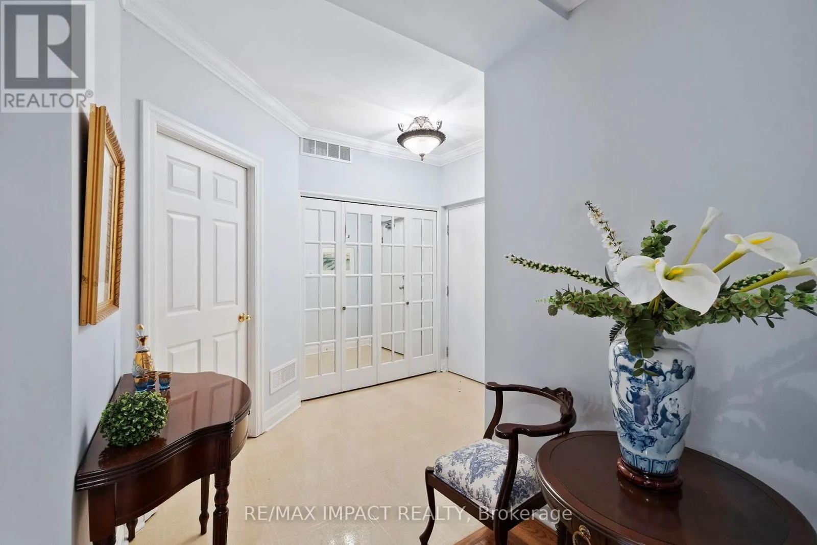 101 - 220 CHURCH STREET, #101